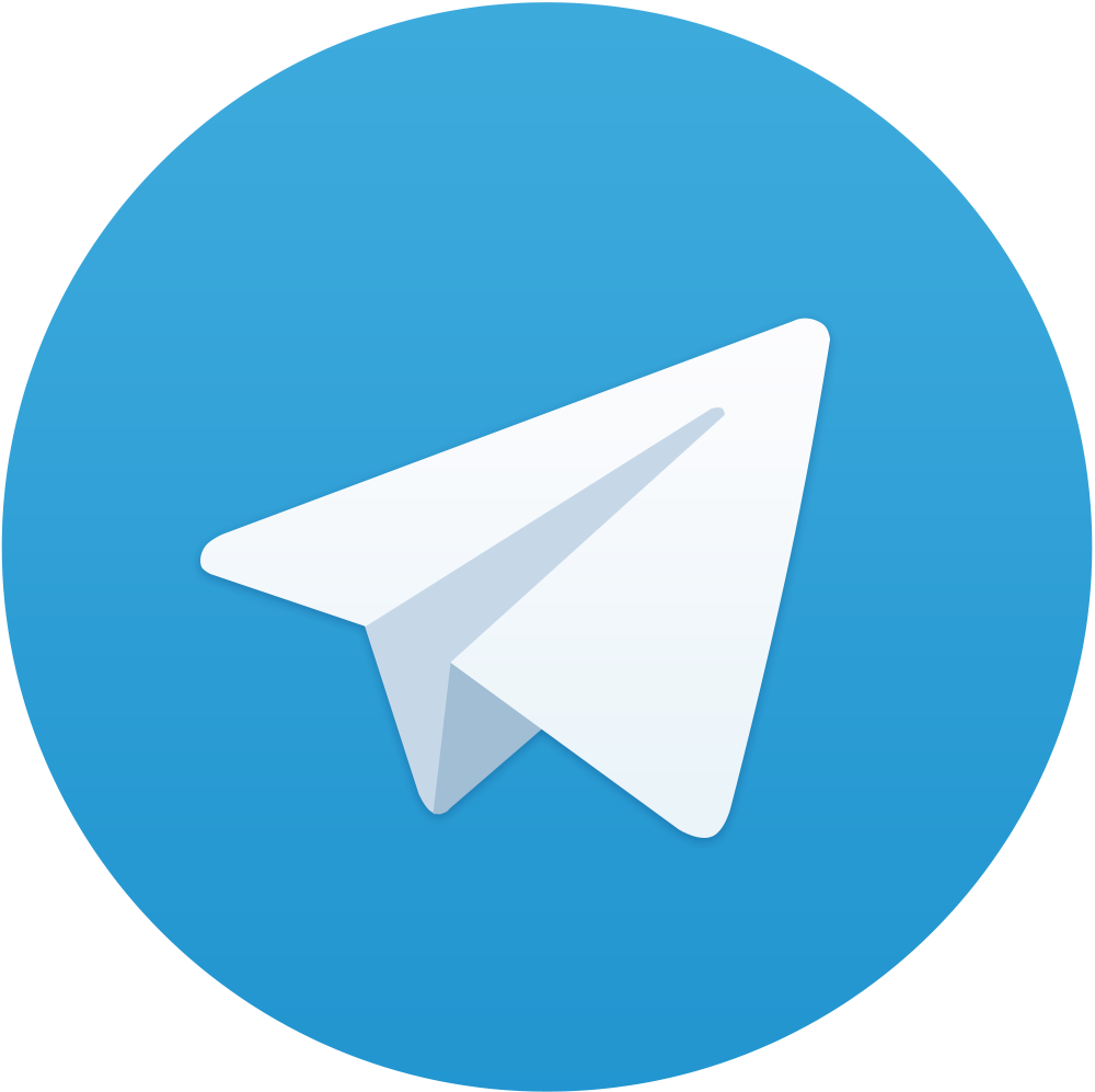 https://t.me/joinchat/dHaRrOHFZwVkZTAx Icon